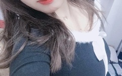 无边无垠的意思